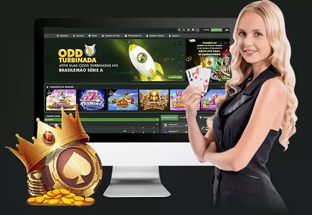 7rowl gaming platform