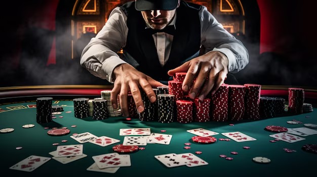 7rowl Apuestas Deportivas