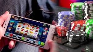 7rowl Pesca Arcade