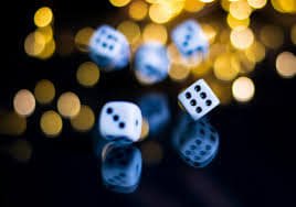 7rowl Ruleta en vivo